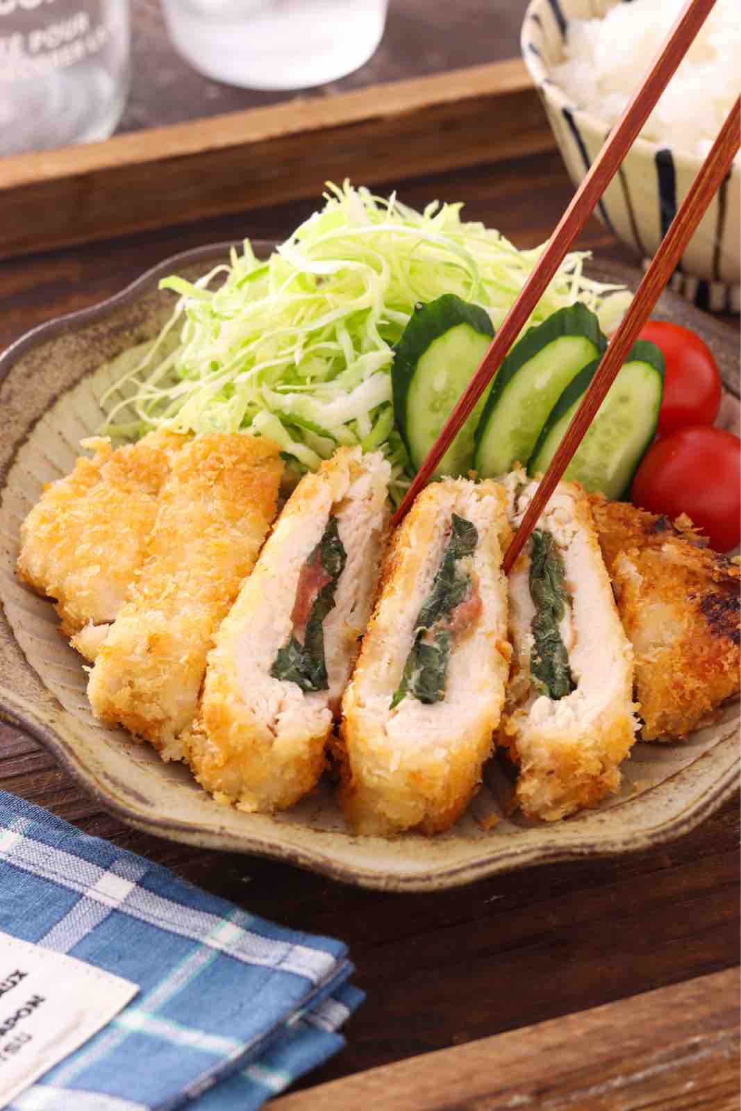 信玄どり ささみ – 鳥しげオンラインショップ