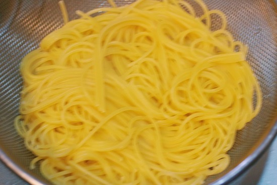 49ef72b19c9b2addea8db508ca9b00b7