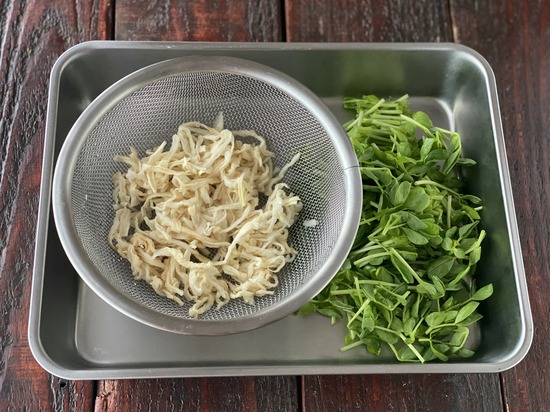 ee315e49-d64f-49f1-8f1a-afaeba8aea0b-0