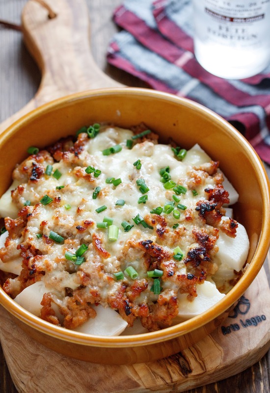 ED407413-8E8A-4D08-9F2F-80F0C49536B5