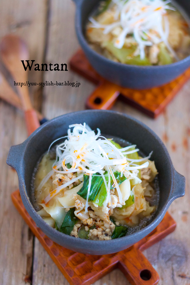 5 Days of Healthy Spring Cabbage Meals for 3300 Yen｜Easy