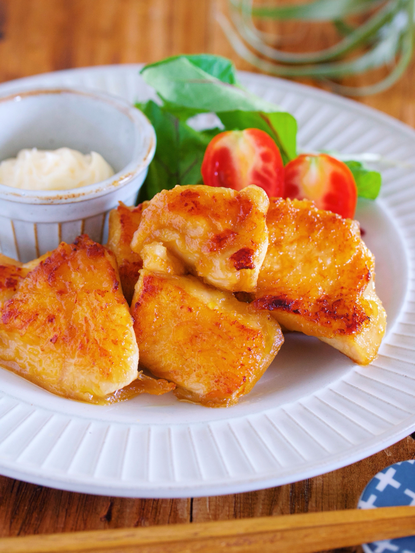 名無しさま　専用ページ o1080108015334239188.jpg?caw=800