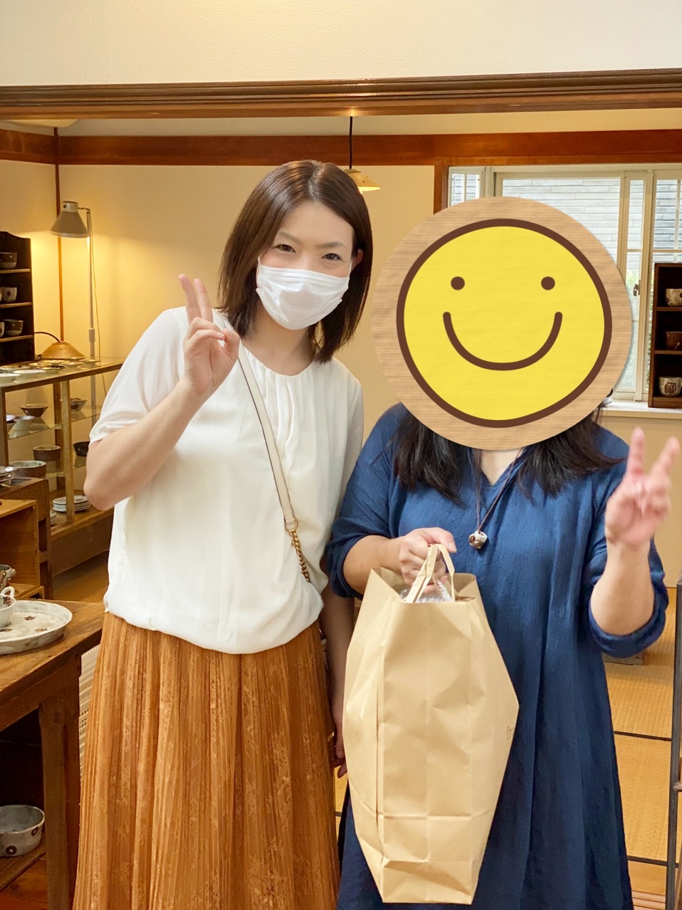小松菜とすくい豆腐のごま味噌あえ 簡単 時短 節約 調味料オール1 あっさり 和えるだけ あと一品 副菜 と 岡崎順子さんの個展にお邪魔しました 作り置き スピードおかず De おうちバル Yuu S Stylish Bar Powered By ライブドアブログ