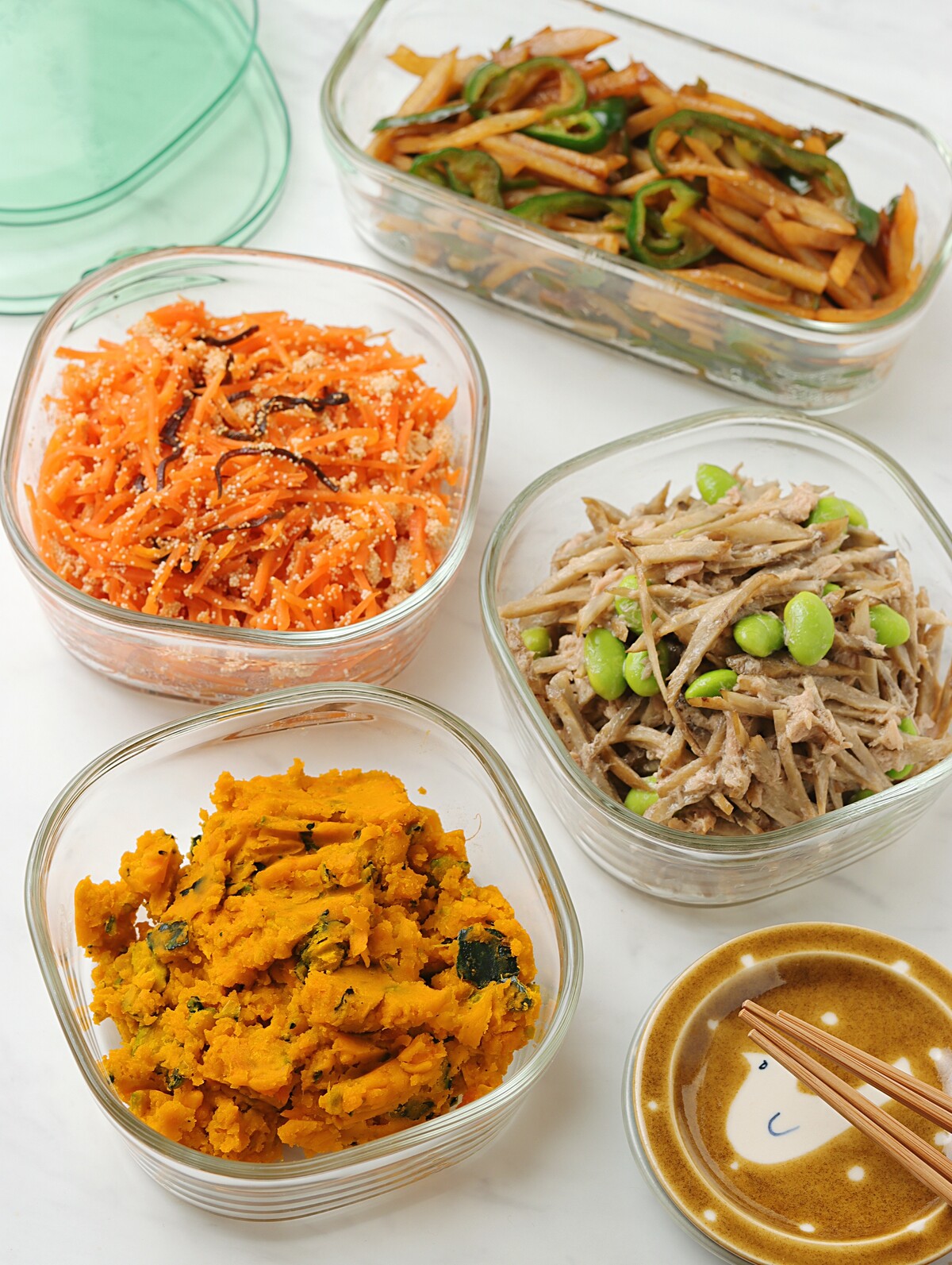 作りおきのラクうまおかず 確認用 9784816363436.jpg