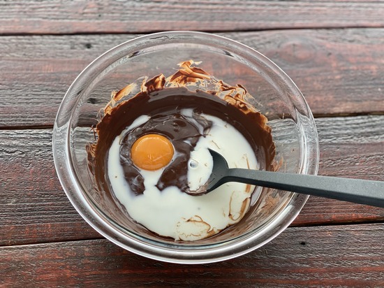 b65f37d3-36b8-45d3-98cb-b2837f42ea21-0