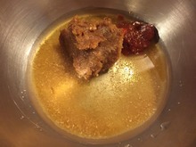 2015-08-06-17-20-47