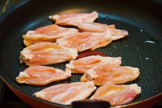 7B1E1B00-9BAF-4490-B08A-EA1A151398CB