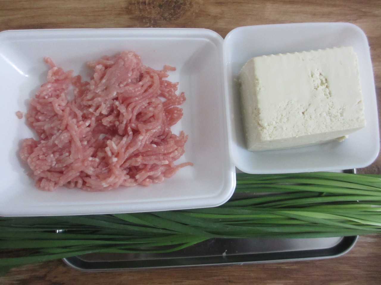ジュルジュルと汁まで飲み干す美味しさ 胃腸に優しい ひき肉と豆腐の和風あん 作り置き スピードおかず De おうちバル Yuu S Stylish Bar Powered By ライブドアブログ ジュルジュルと汁まで飲み干す美味しさ 胃腸に優しい ひき肉と豆腐の和風あん 作り置き スピードおかず De おうちバル Yuu S Stylish Bar Powered By ライブドアブログ