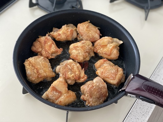 adc10d92-e352-4e71-a109-ef5dc7f71abb-0