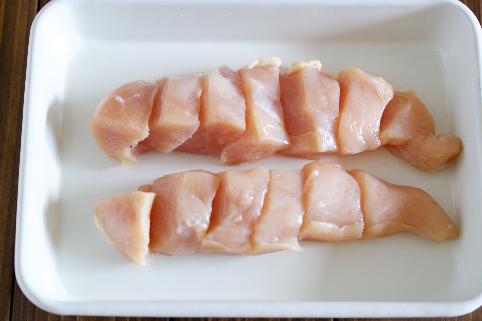 年末年始の疲れた胃腸に 冷めても美味しい 鶏むね肉のさっぱり 梅しそ照り焼き 作り置き スピードおかず De おうちバル Yuu S Stylish Bar Powered By ライブドアブログ 年末年始の疲れた胃腸に 冷めても美味しい 鶏むね肉のさっぱり 梅しそ照り焼き 作り置き スピードおかず De おうちバル Yuu S Stylish Bar Powered By ライブドアブログ