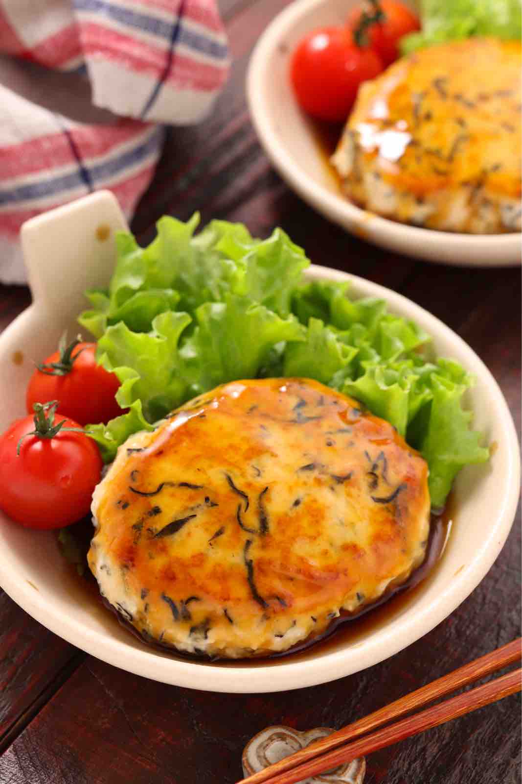 あんかけ ひじき豆腐ハンバーグ 作り置き 冷凍保存 ヘルシー 水切り不要 水戻し不要 主菜 と インスタライブを開催します 作り置き スピードおかず De おうちバル Yuu S Stylish Bar Powered By ライブドアブログ あんかけ ひじき豆腐ハンバーグ 作り置き 冷凍保存 ヘルシー 水切り不要 水戻し不要 主菜 と インスタライブを開催します 作り置き スピードおかず De おうちバル Yuu S Stylish Bar Powered By ライブドアブログ