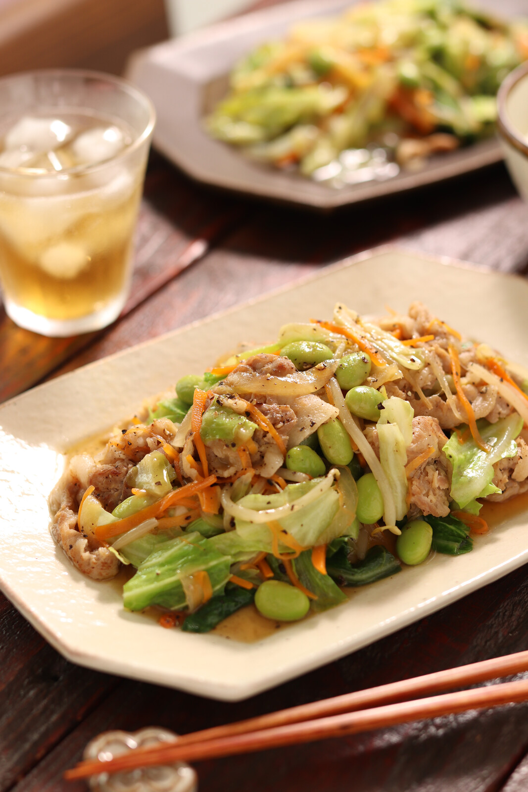 肉•野菜料理事典 肉•野菜料理事典 肉•野菜料理事典