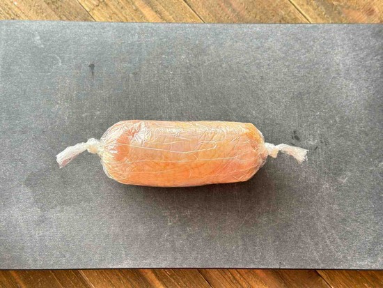 FullSizeRender