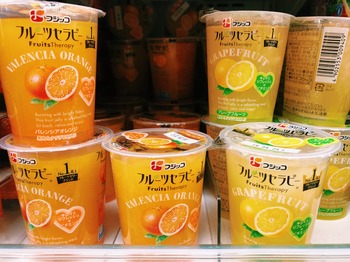 23E5DB62-6567-43E3-B06A-6189D639D08F