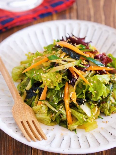 キティ 根付け 2007 夏野菜バージョン レタス Lettuce キティ 根付け 2007 夏野菜バージョン レタス Lettuce