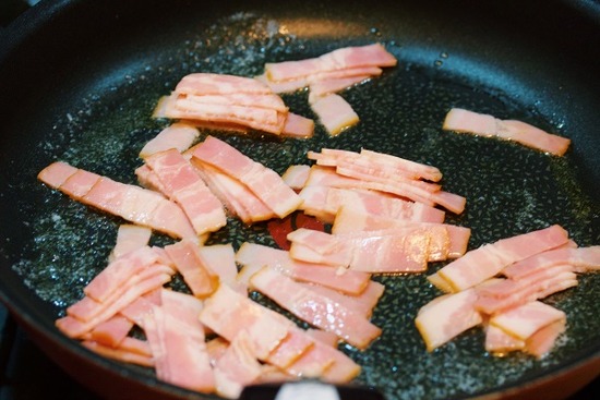 041c8e89b678b46731ac2144bc87c2e7