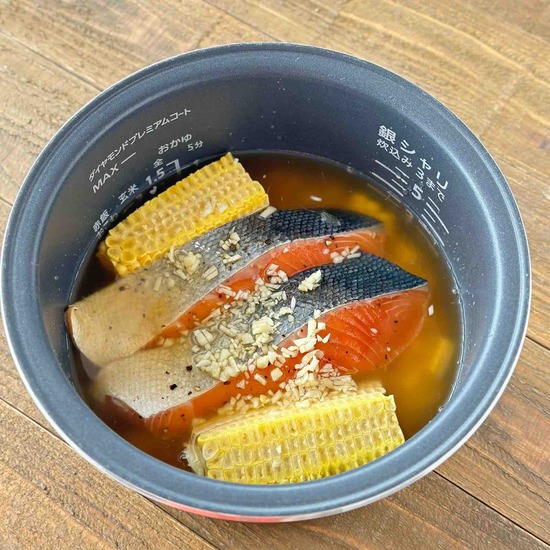 FullSizeRender