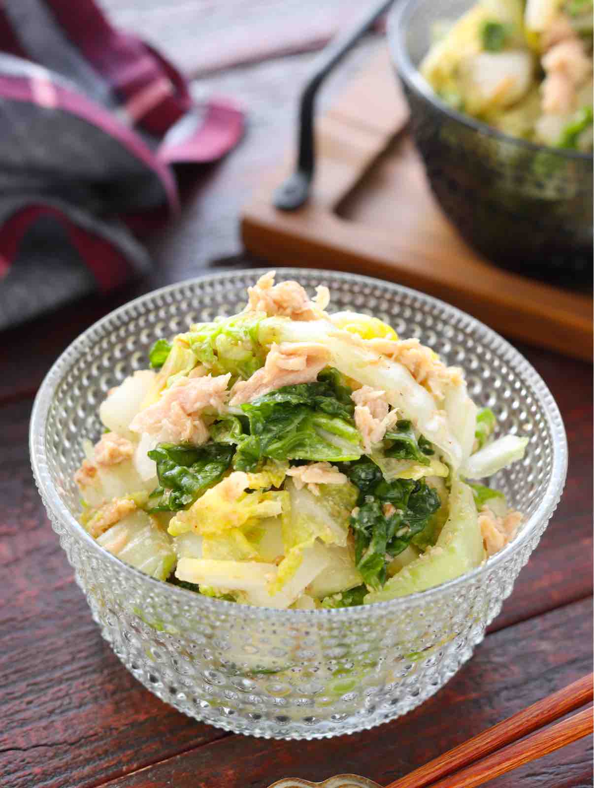 白菜 Amazon | サカタのタネ 耐病黄芯白菜「タイニーシュシュ」のタネ