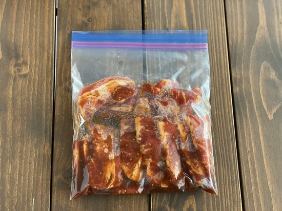 a585d0bf-3dcc-45b7-a501-e3034b650cfa-0