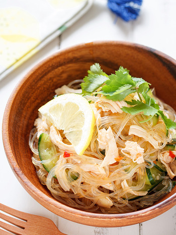 ささみヤムウンセン18_2