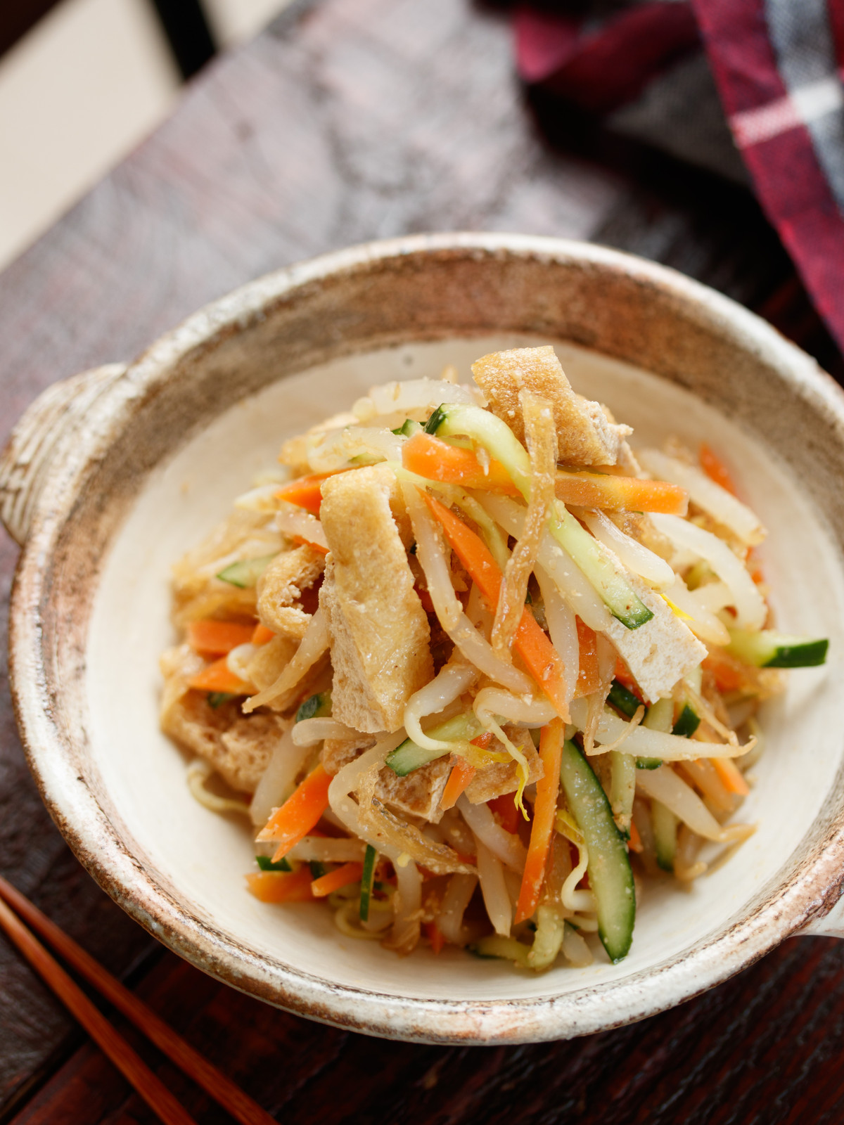 もやし ドギーマンハヤシ ホワイデント 脂肪ゼロ SS 125g