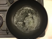 2015-10-19-11-41-03
