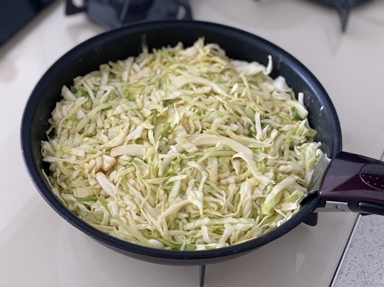 d636b436-d6da-46c3-a785-4fc38ed33676-0