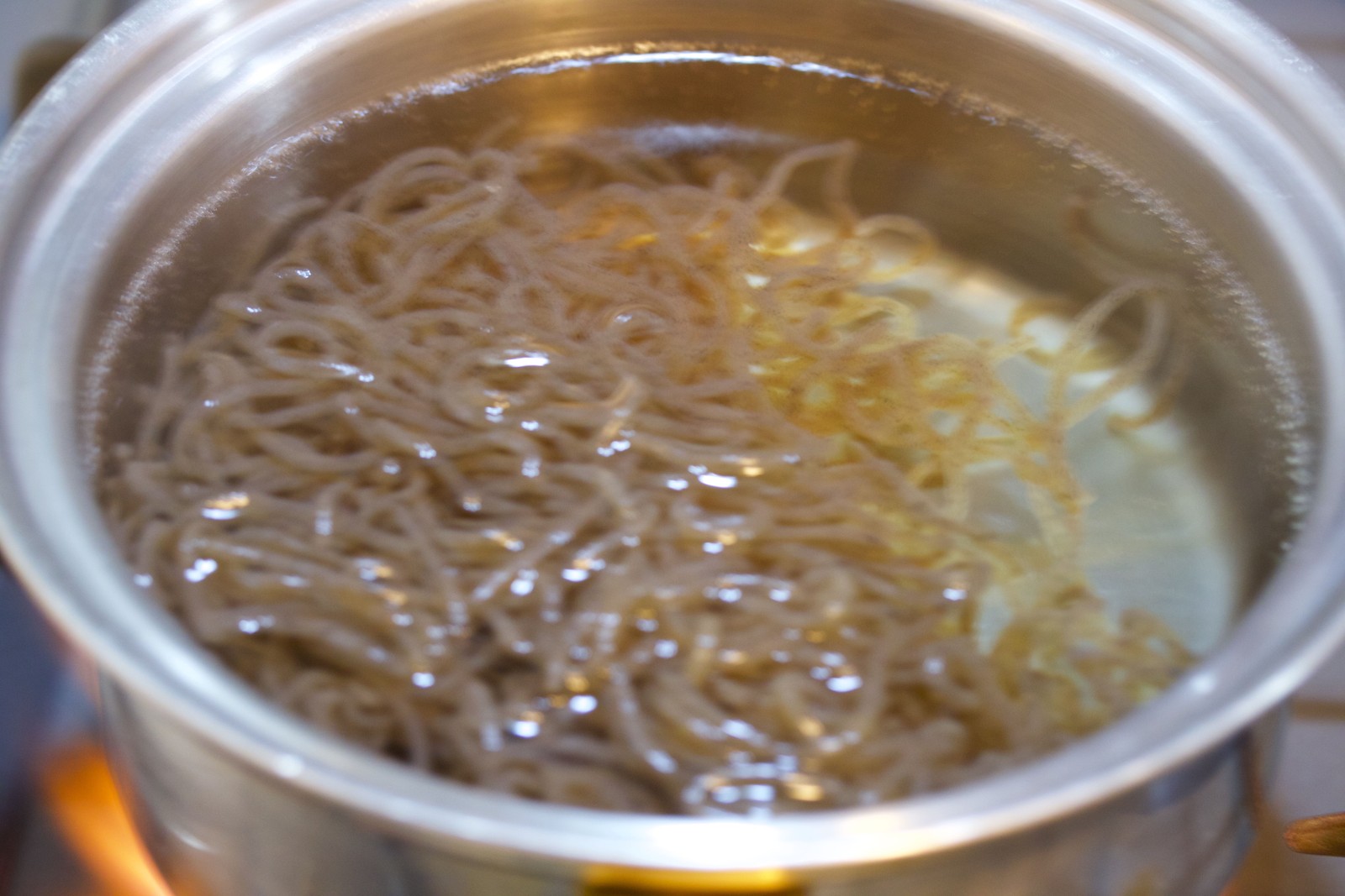 鍋に入れて煮るだけ10分 包丁いらず 糸こんにゃくの甘辛そぼろ煮 作り置き スピードおかず De おうちバル Yuu S Stylish Bar Powered By ライブドアブログ 鍋に入れて煮るだけ10分 包丁いらず 糸こんにゃくの甘辛そぼろ煮 作り置き スピードおかず De おうちバル Yuu S Stylish Bar Powered By ライブドアブログ