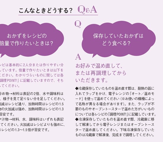 Yuu_recipe_0407 5