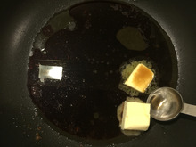 2015-12-16-16-11-42