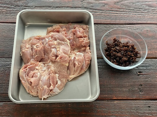 def078fe-6526-4cf9-89f4-9d18221508ed-0