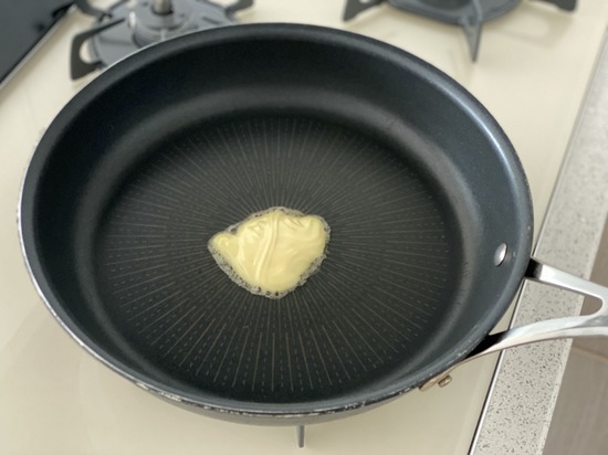 0c2f47df-0fca-4cfb-9def-45bdbd3ccdce-0