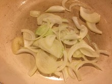 2015-10-05-16-35-40
