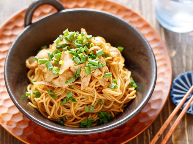 11EAD818-C54C-450F-94F1-438EAE357442