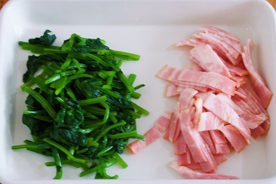 20cfce153c6dcbd30dc35695758066ae