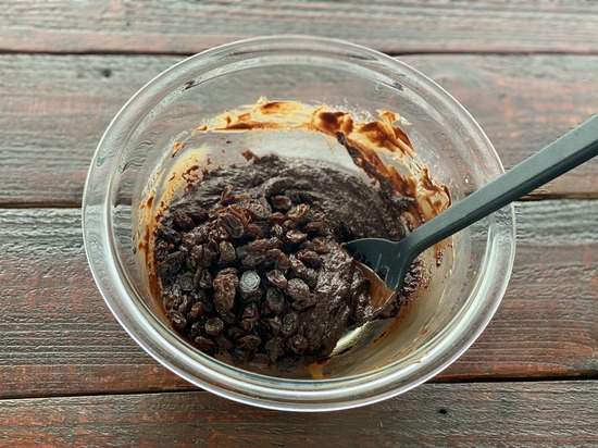 879db3ca-6198-400e-b543-634b91c9c870-0