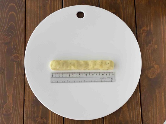 FullSizeRender