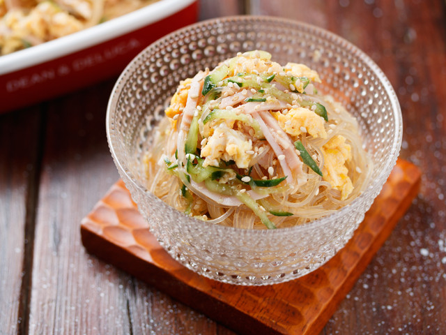 味がしみしみ ごちそう春雨サラダ 作り置き お弁当 冷めてもくっつかない 副菜 作り置き スピードおかず De おうちバル Yuu S Stylish Bar Powered By ライブドアブログ 味がしみしみ ごちそう春雨サラダ 作り置き お弁当 冷めてもくっつかない 副菜 作り置き スピードおかず De おうちバル Yuu S Stylish Bar Powered By ライブドアブログ