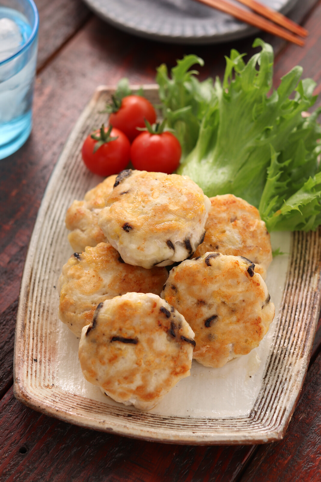 むね肉とはんぺんの塩昆布チーズ焼き 作り置き お弁当 冷凍保存 つなぎ不要 一正蒲鉾 Pr 作り置き スピードおかず De おうちバル Yuu S Stylish Bar Powered By ライブドアブログ むね肉とはんぺんの塩昆布チーズ焼き 作り置き お弁当 冷凍保存 つなぎ不要 一正蒲鉾 Pr 作り置き スピードおかず De おうちバル Yuu S Stylish Bar Powered By ライブドアブログ