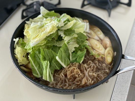 711149ae-0e1b-4d61-a21c-9532599dfdba-0