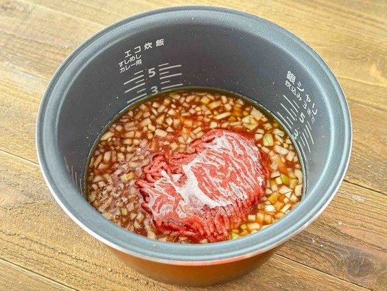 FullSizeRender