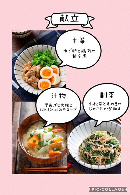ゆで卵と鶏肉の甘辛煮 簡単 節約 作り置き お弁当 煮るだけ 献立 買い物リスト 主菜 作り置き スピードおかず De おうちバル Yuu S Stylish Bar Powered By ライブドアブログ ゆで卵と鶏肉の甘辛煮 簡単 節約 作り置き お弁当 煮るだけ 献立 買い物リスト 主菜 作り置き スピードおかず De おうちバル Yuu S Stylish Bar Powered By ライブドアブログ