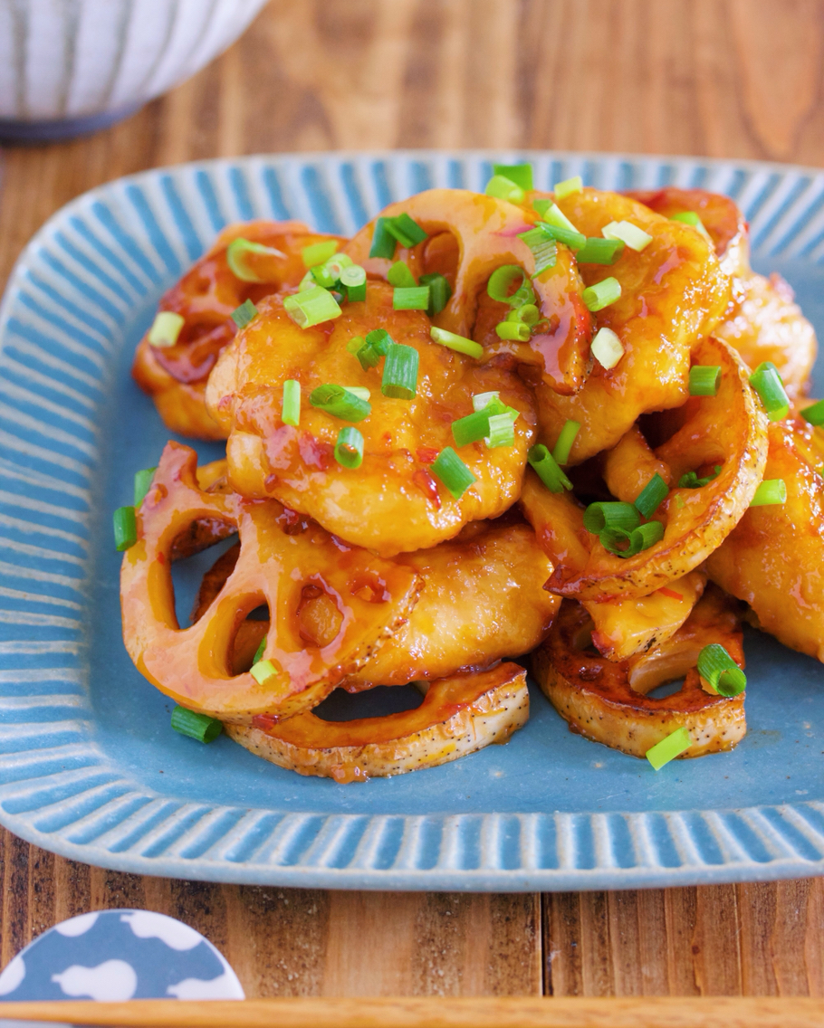 フライパンにおまかせ ご飯もお酒もすすむ 鶏むね肉とレンコンの重ね焼き 甘酢照り焼き 作り置き スピードおかず De おうちバル Yuu S Stylish Bar Powered By ライブドアブログ フライパンにおまかせ ご飯もお酒もすすむ 鶏むね肉とレンコンの重ね焼き 甘酢照り焼き 作り置き スピードおかず De おうちバル Yuu S Stylish Bar Powered By ライブドアブログ