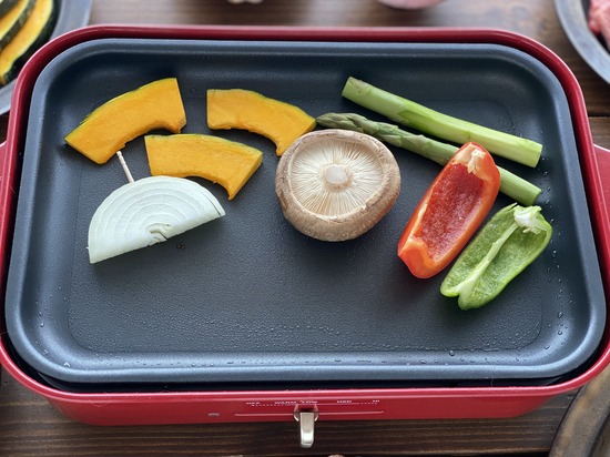 02c21617-7b60-4413-8698-0a510e5c77f7-0