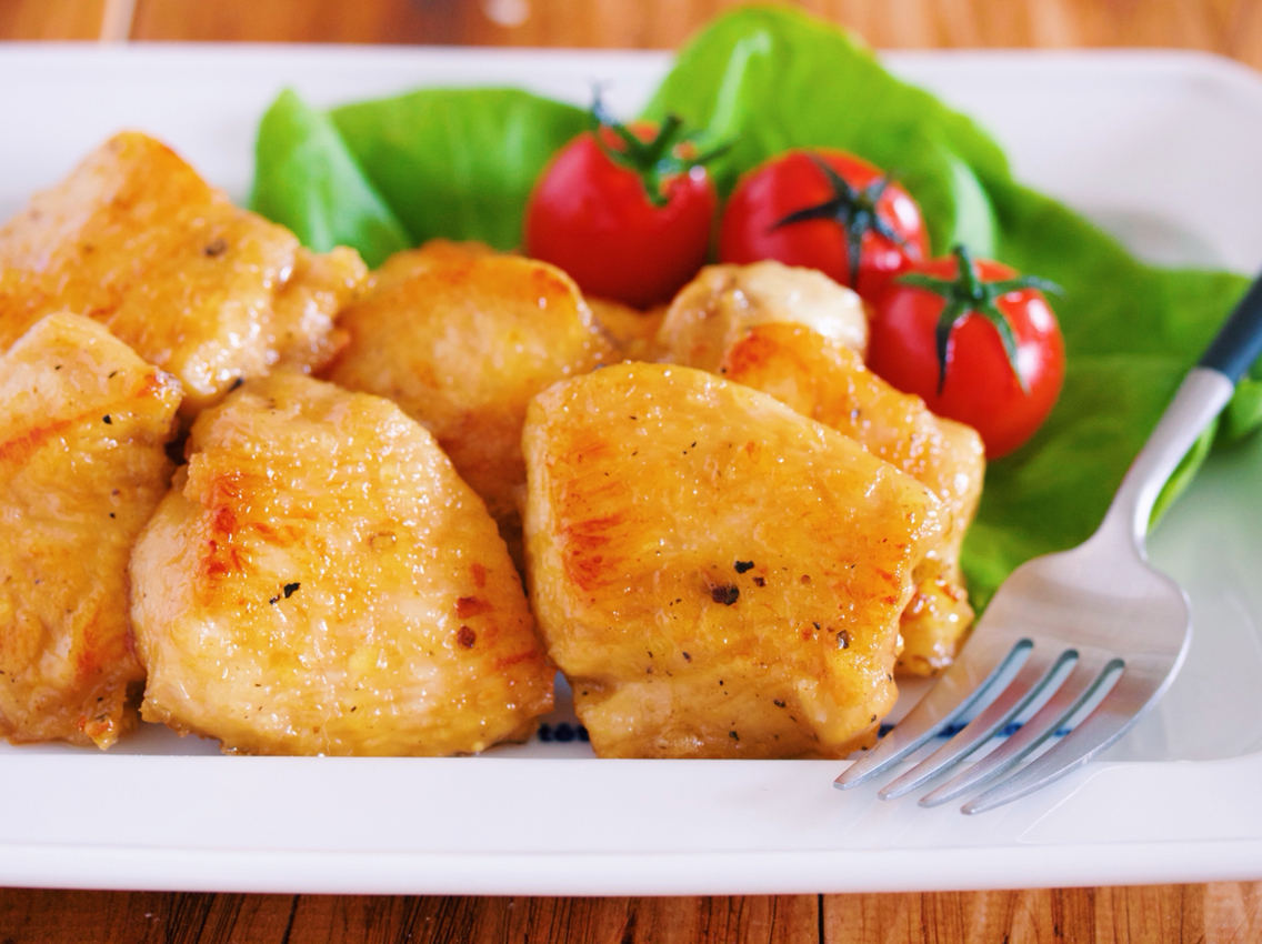 無限チキン ご飯もお酒も止まらないっ コク旨ジューシー むね肉 De コンソメしょうゆチキン 作り置き スピードおかず De おうちバル Yuu S Stylish Bar Powered By ライブドアブログ 無限チキン ご飯もお酒も止まらないっ コク旨ジューシー むね肉 De コンソメしょうゆチキン 作り置き スピードおかず De おうちバル Yuu S Stylish Bar Powered By ライブドアブログ