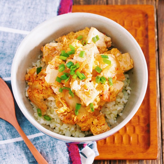 A323D6FE-172C-45C2-8066-842A61B306BB