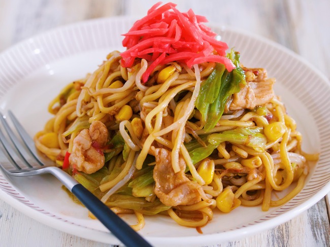 IMG_9164のコピー