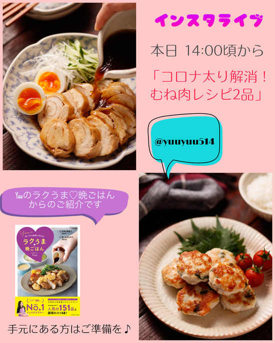 31BD1759-903F-4B68-8FD1-BFCC3616C6A8