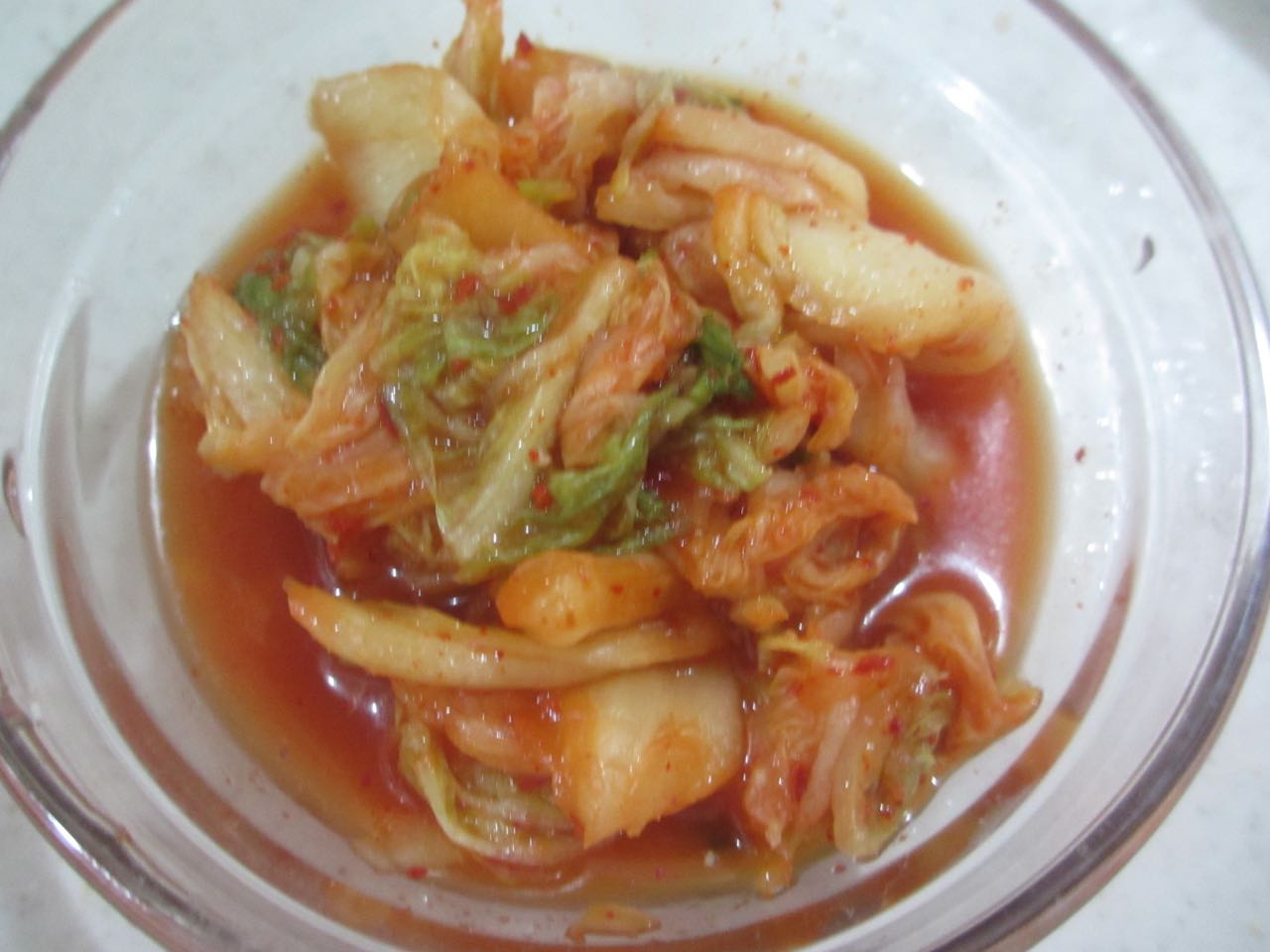 給料前の救世主♡彼のお箸が止まらなかった♡『もやしの豚キムチ 給料前の救世主♡彼のお箸が止まらなかった♡『もやしの豚キムチ