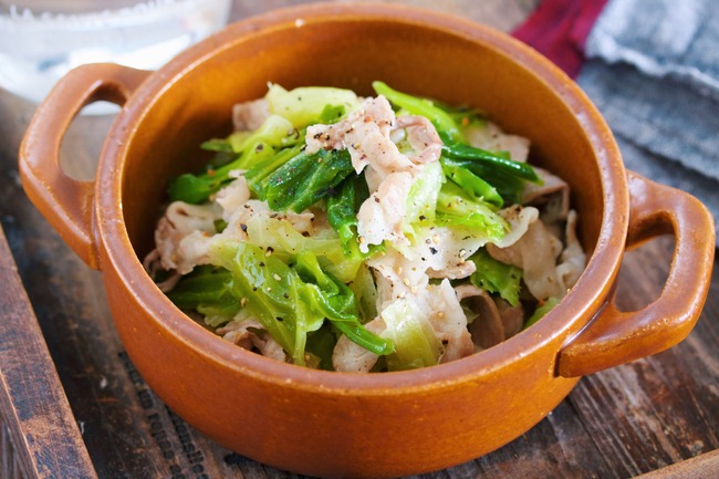 09D2294B-362F-48B8-89B4-7E8A3A6C7BE5